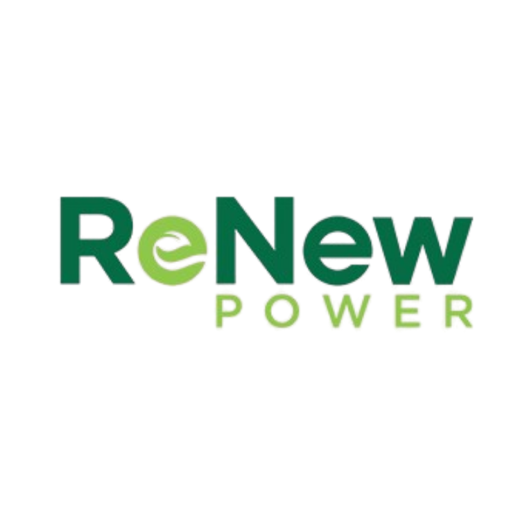 Renew Solar